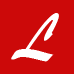 Lac La Biche Transport Ltd