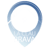 La Clau Brava