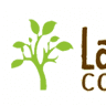 Friends of Lac Lawrann Conservancy