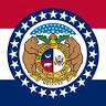 Laclede County Commissioners