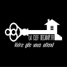 Gîte La Boulangerie - La Clef Decamp