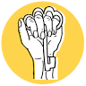 Cinéma La Clef