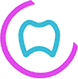 La Clinica Dental Boutique (Polanco)