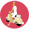 Clinique Du Scooter Paris 13ème