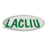 LACLIU - Laboratorio de Analises Clinicas de Uruçuí