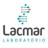 Laboratório Lacmar - Unidade Olho d'Água