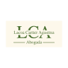 Lacoa y Asociados