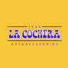 La cochera