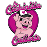 La Cochinilla Caliente