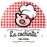 La Cochinita con mare Suc. Centro