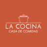 La Cocina. Casa de Comidas en Jaca