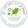 La Cocina de Laura