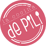 Cocina Pili.