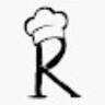 La Cocina de Ramón