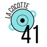 La Cocotte 41