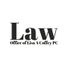 Lisa Coffey Law Offices