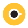 La Cofi - Coworking