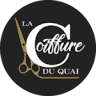 La coiffure du quai