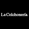 La Colchonería Plaza Magdalena