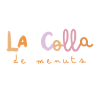 La Colla de Menuts