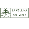 La Collina Del Miele