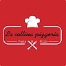La Collina Pizzeria