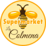 La Colmena