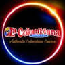 La Colombiana Restaurante