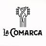 La Comarca Pub