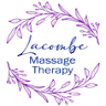 Lacombe Massage Therapy