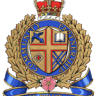 Lacombe Police Service