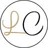 La comédie