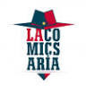 La Comicsaría