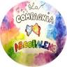 La Compagnia Arcobaleno