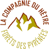 Compagnie du Hêtre