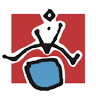MMA LA COMPAGNIE DU SPORT