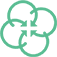 Complete Care Community Health