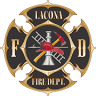 Lacona Fire Dept