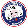 La Conciergerie du Bessin