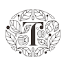 La Confrérie microbrasserie