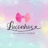 Laçonhos - Laçaria tiaras e fitas