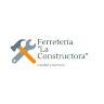 Ferreteria La Constructora