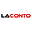 Laconto