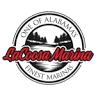 Lacoosa Marina