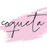 La Coqueta Lola