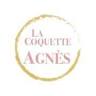La Coquette Agnès: Moda on line 24H - Showroom a horas concertadas