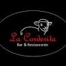 RESTAURANTE LA CORDERITA