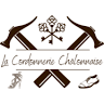 La Cordonnerie Châlonnaise