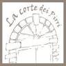 Holiday Home La Corte Dei Pirri