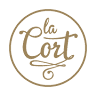 LA CORT STORE